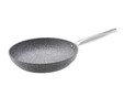 Karaca Biogranit Vierno Tava 30 Cm Gri