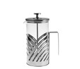 Cookplus Bottled Borosilikat Cam French Press 350 ml