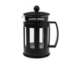 Karaca Birdcage Borosilikat Cam French Press 800 ml