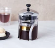 Karaca Sobered Borosilikat Cam French Press 600 ml