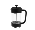 Karaca Surf Wave Borosilikat Cam French Press 800 ml