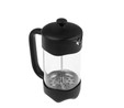 Karaca Surf Wave Borosilikat Cam French Press 800 ml