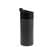 KARACA BLACK SWAN TERMOS 350 ML