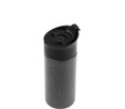 KARACA BLACK SWAN TERMOS 350 ML