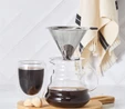 Karaca Cone Filtre Kahve Aparatı