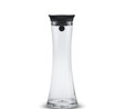 Karaca Sapphire Karaf Silver 1 Litre