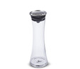 Karaca Sapphire Karaf Silver 1 Litre