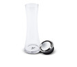 Karaca Sapphire Karaf Silver 1 Litre