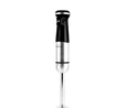 Karaca Blender Set Inox Black