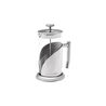 Karaca Borosilikat Cam French Press Metal 1000 ml