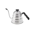 Karaca Kahve Kettle Metal 1200 ml