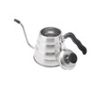 Karaca Kahve Kettle Metal 1200 ml