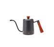 Karaca Kahve Kettle Siyah 600 ml
