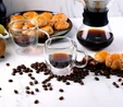 Karaca Çift Cidarlı Borosilikat 2'li Espresso Bardak Seti
