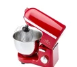 Karaca Mastermaid Chef Stand Mikser Rouge Red 1500W 5 Lt