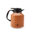 Karaca Terra Cota Çelik Termos 1,8 L