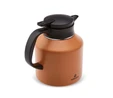 Karaca Terra Cota Çelik Termos 1,8 L