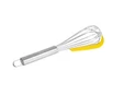 Crick Crack Metal Çırpıcı/Spatula 32 cm