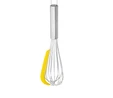 Crick Crack Metal Çırpıcı/Spatula 32 cm