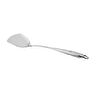 Karaca Luxury Spatula 37 cm