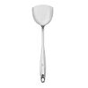Karaca Luxury Spatula 37 cm