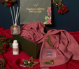 Karaca New Year Comfort Hediye Kutusu