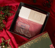 Karaca New Year Comfort Hediye Kutusu
