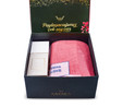 Karaca New Year Comfort Hediye Kutusu
