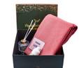 Karaca New Year Comfort Hediye Kutusu