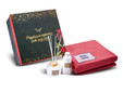 Karaca New Year Comfort Hediye Kutusu