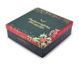 Karaca New Year Comfort Hediye Kutusu
