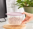 Karaca Forbs Sızdırmaz 2 Litre Mor Saklama Kabı 