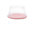 Karaca Forbs Sızdırmaz 2 Litre Pembe Saklama Kabı