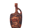 Karaca Bottle Letter Sunum Tahtası