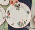 Karaca Cherry Servis Tabağı 26 cm