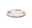 Karaca Cherry Pasta Tabağı 21 cm