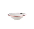 Karaca Cherry Bol Kase 26 cm