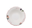 Karaca Cherry Bol Kase 26 cm