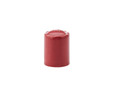 Karaca Cherry Tuzluk