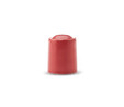 KARACA CHERRY BİBERLİK