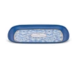 Karaca Whitney Dikdörtgen Tepsi 30x23 cm