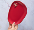 Karaca Narlı Sunum Tabağı 20 cm
