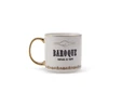 Karaca Art Barboque Kupa 400 ml