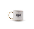 Karaca Art Gothic Kupa 400 ml