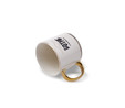 Karaca Art Gothic Kupa 400 ml