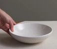 Karaca Mina Kase 19 cm