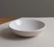 Karaca Mina Kase 19 cm