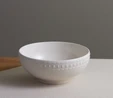 Karaca Mina Bol Kase 21 cm