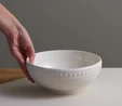 Karaca Mina Bol Kase 21 cm