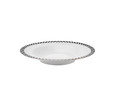 Karaca Game Çukur Tabak 22 cm